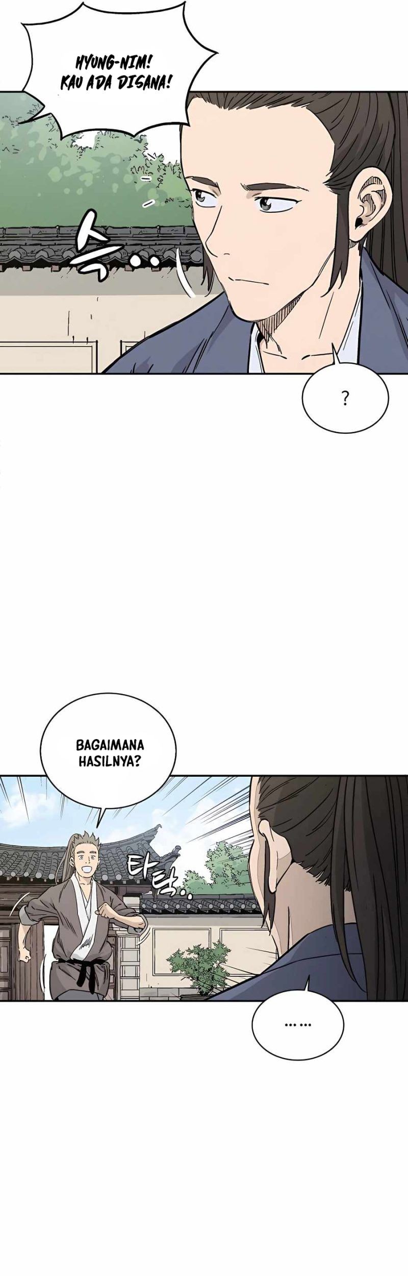 Chapter 57 - halaman 27