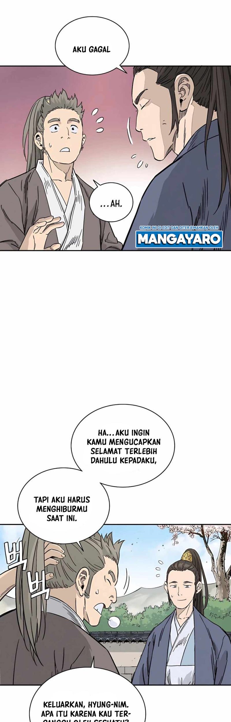 Chapter 57 - halaman 28