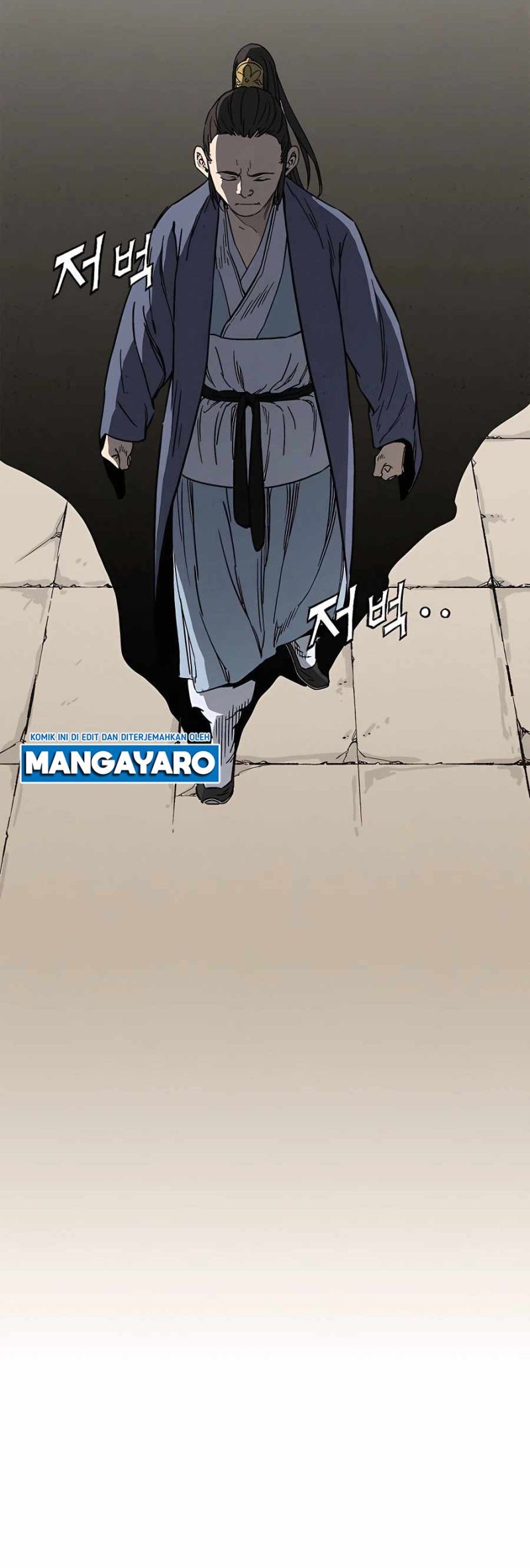 Chapter 57 - halaman 35