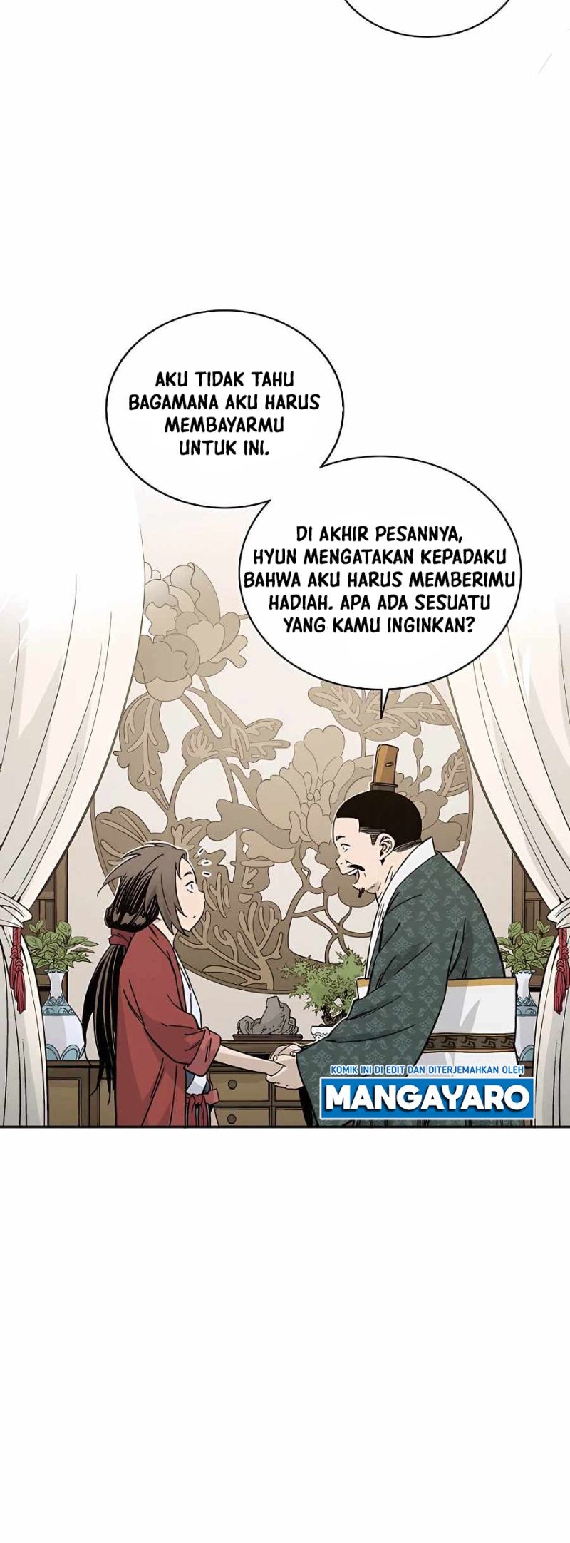 Chapter 57 - halaman 38