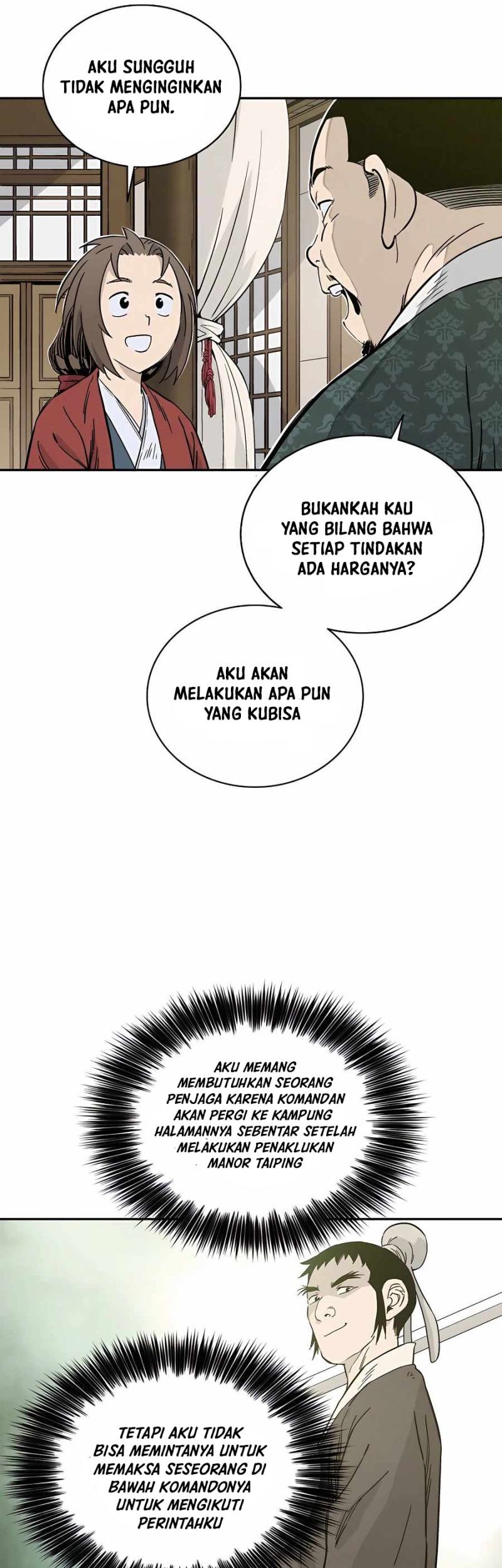Chapter 57 - halaman 39