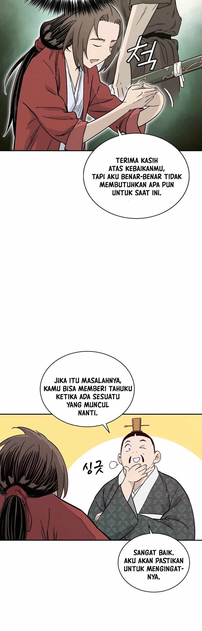 Chapter 57 - halaman 40