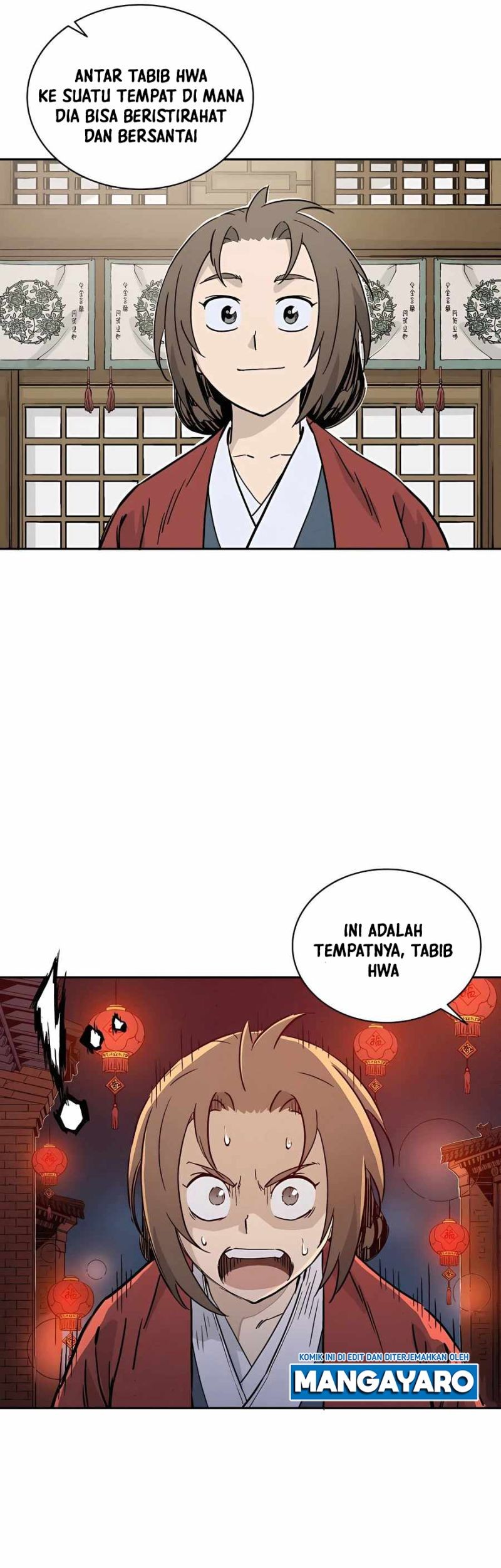 Chapter 57 - halaman 42