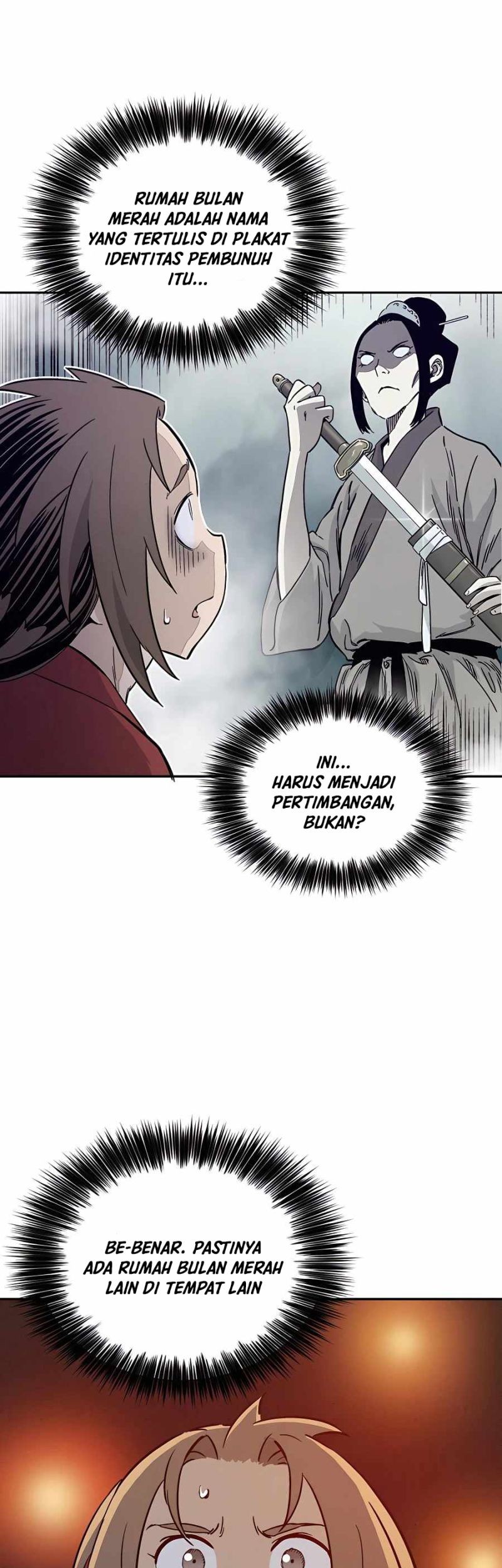 Chapter 57 - halaman 44