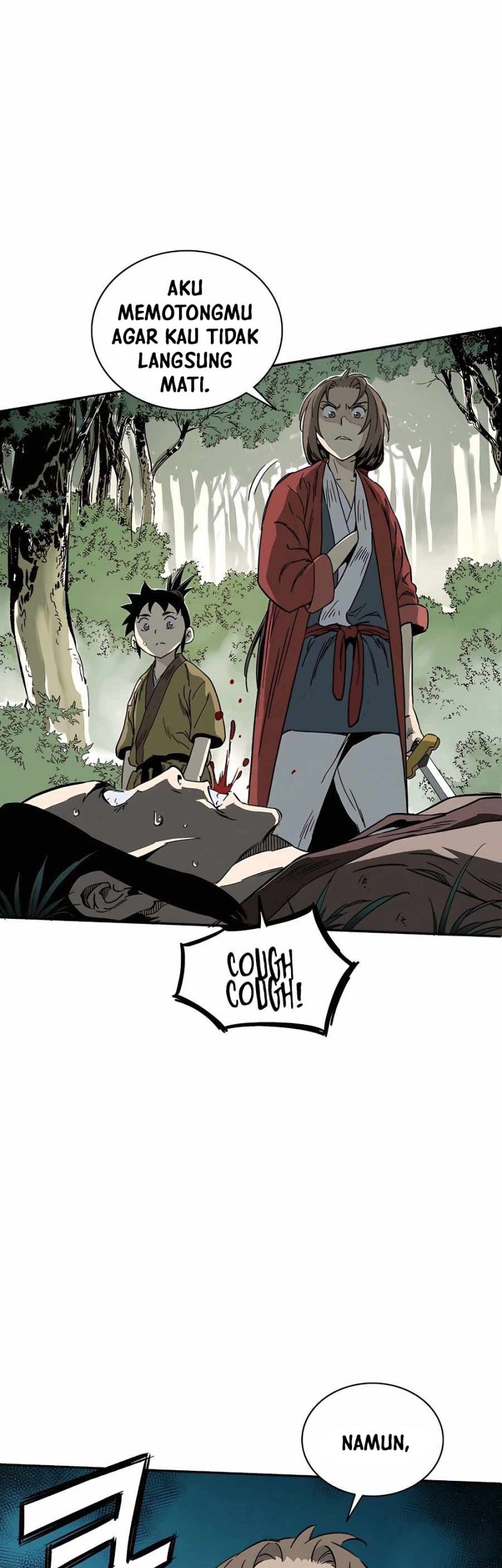 Chapter 57 - halaman 3