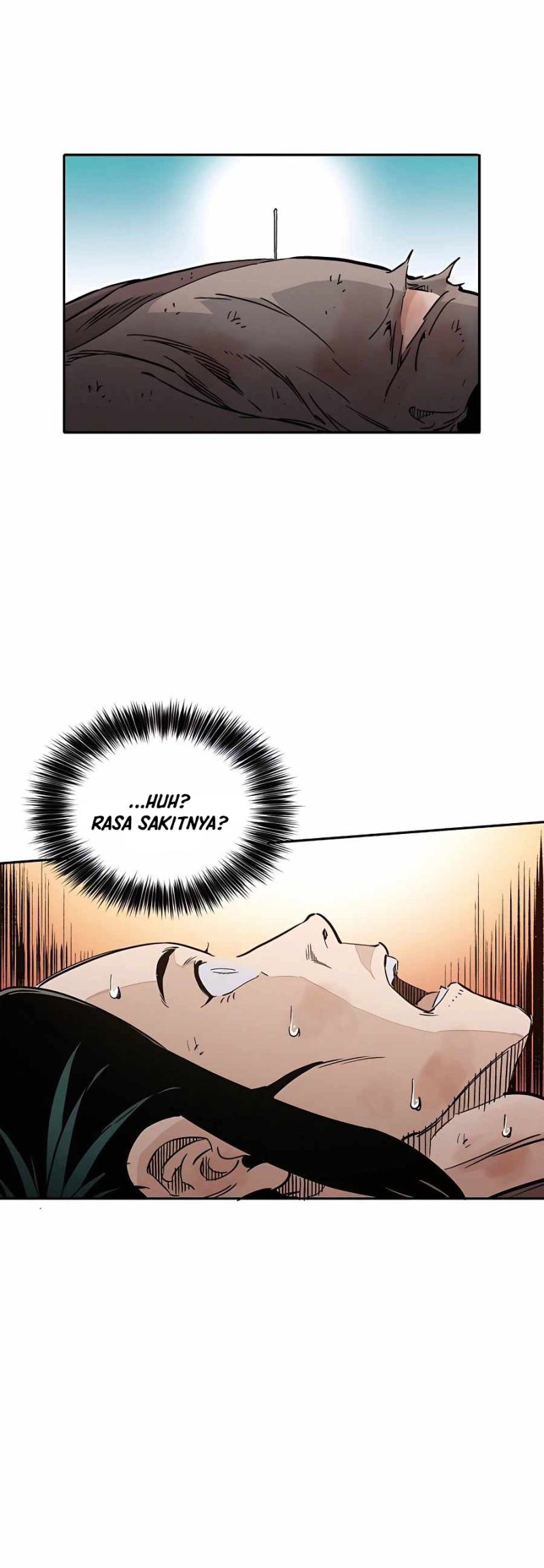 Chapter 57 - halaman 5