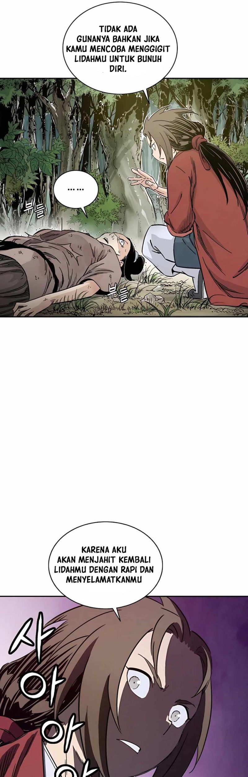 Chapter 57 - halaman 6