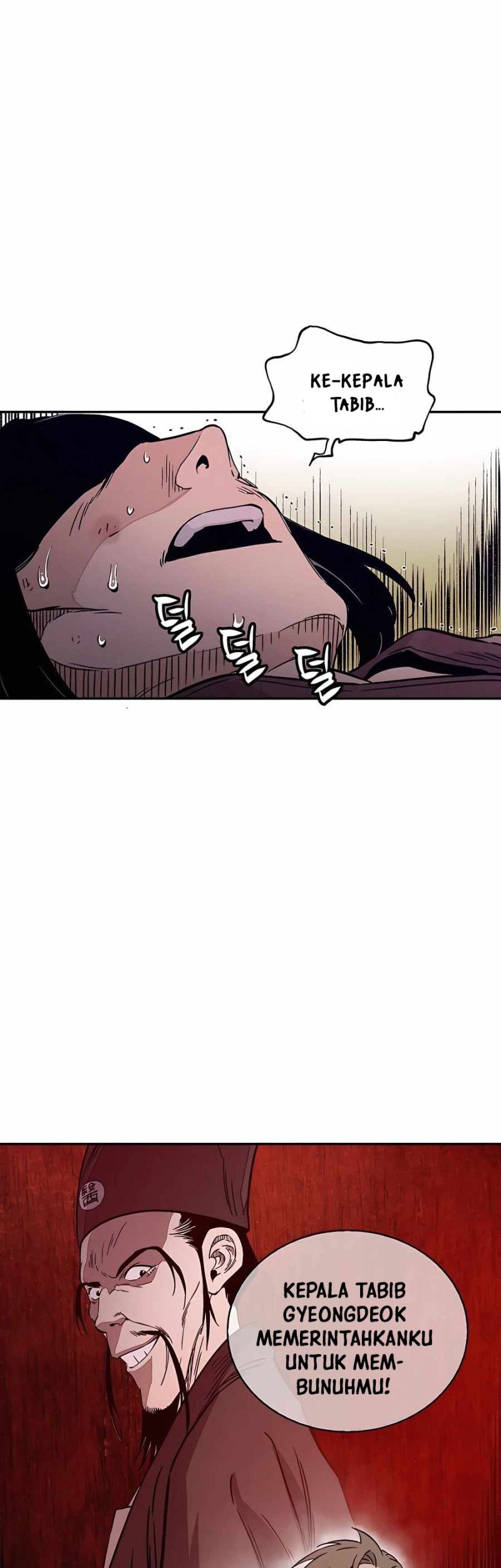 Chapter 57 - halaman 9