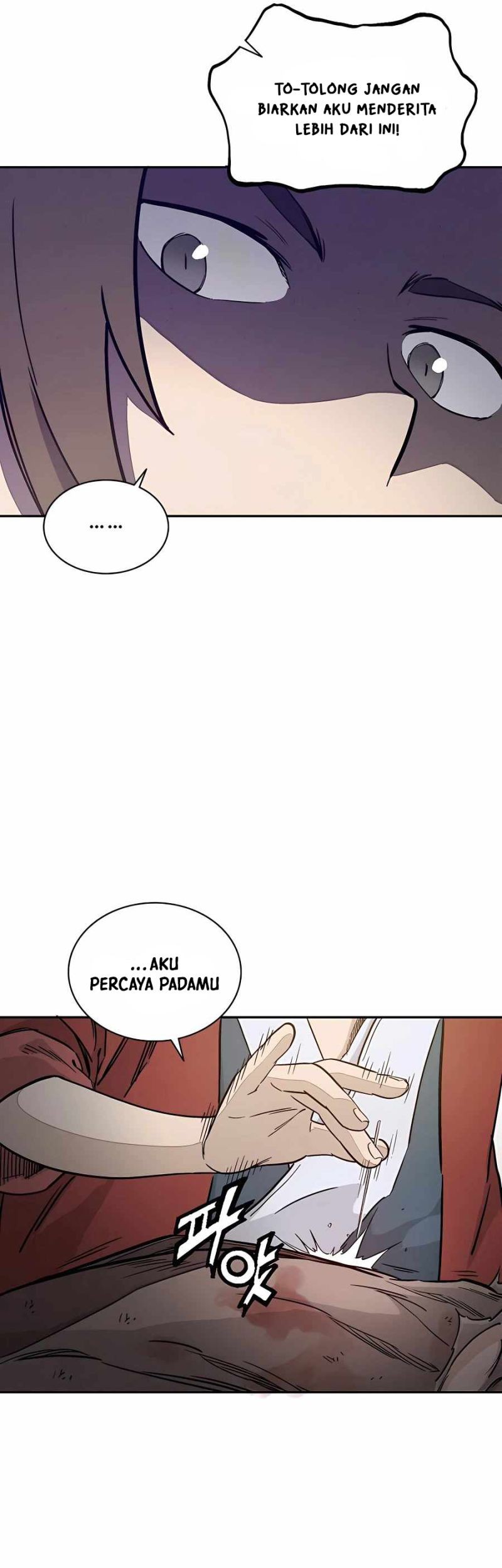 Chapter 57 - halaman 12