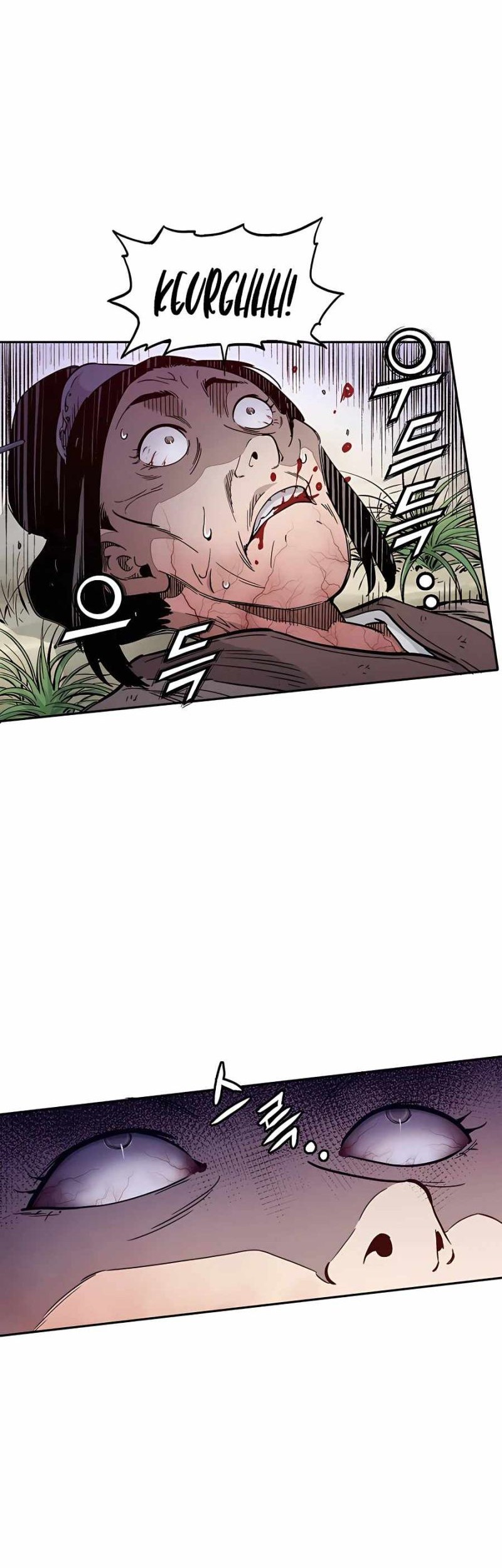 Chapter 57 - halaman 13