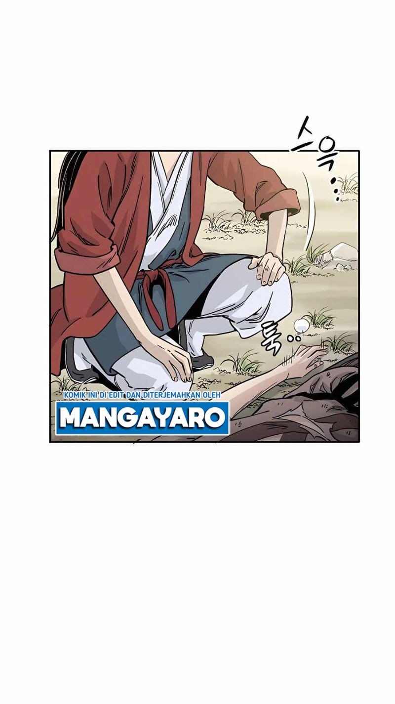 Chapter 57 - halaman 14