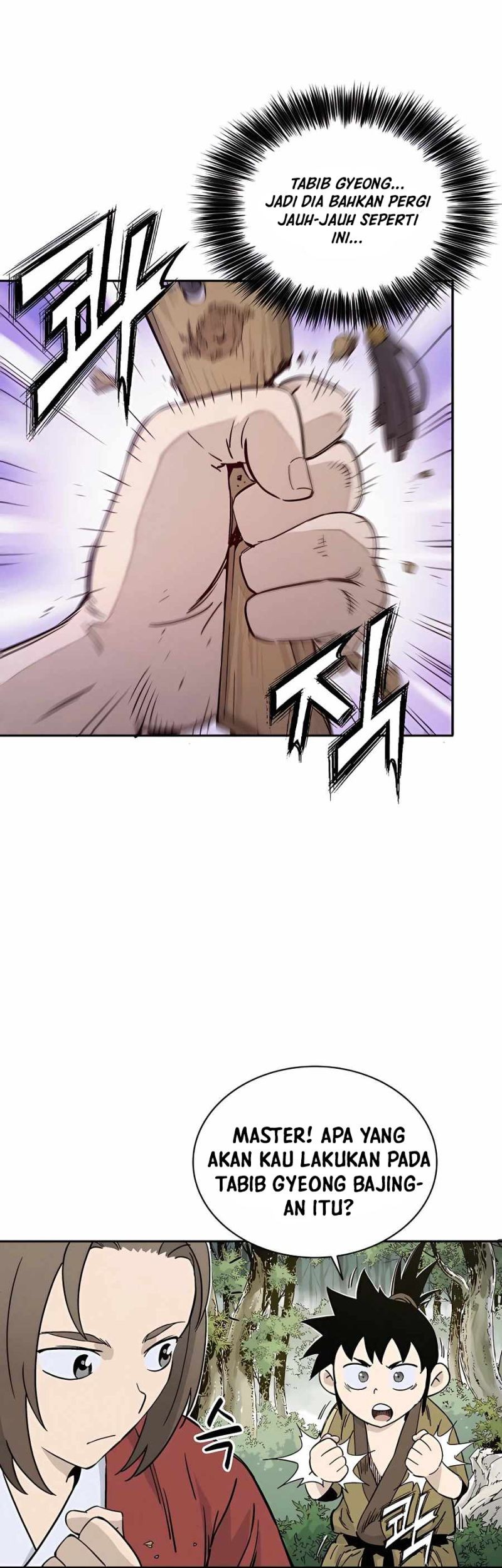 Chapter 57 - halaman 21