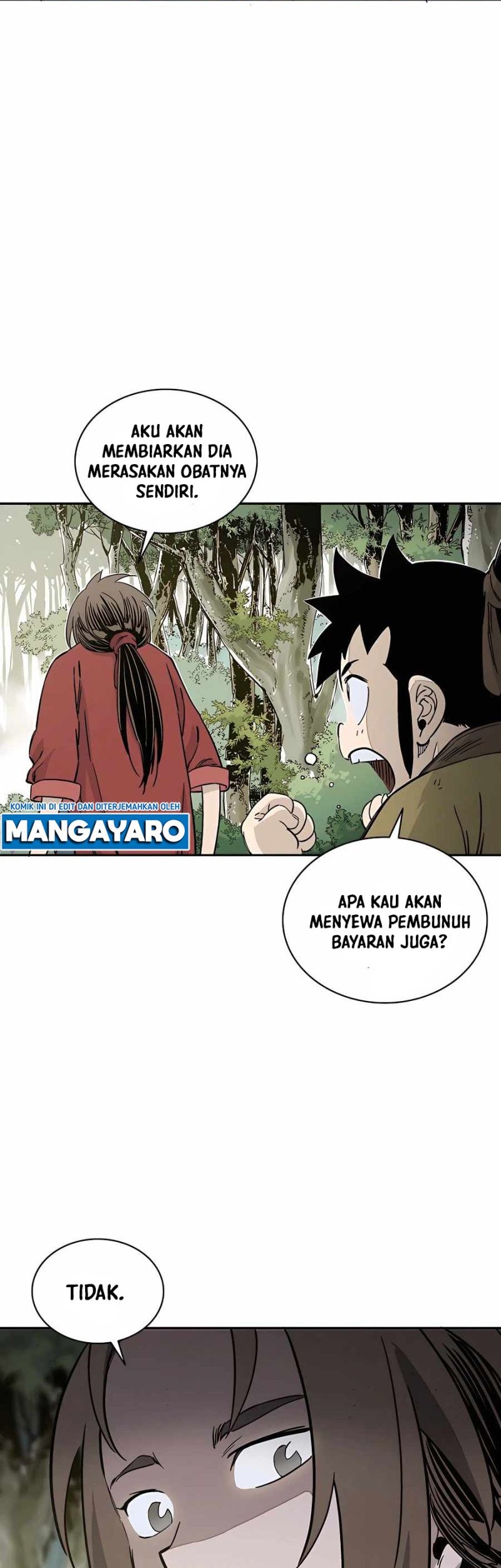 Chapter 57 - halaman 22