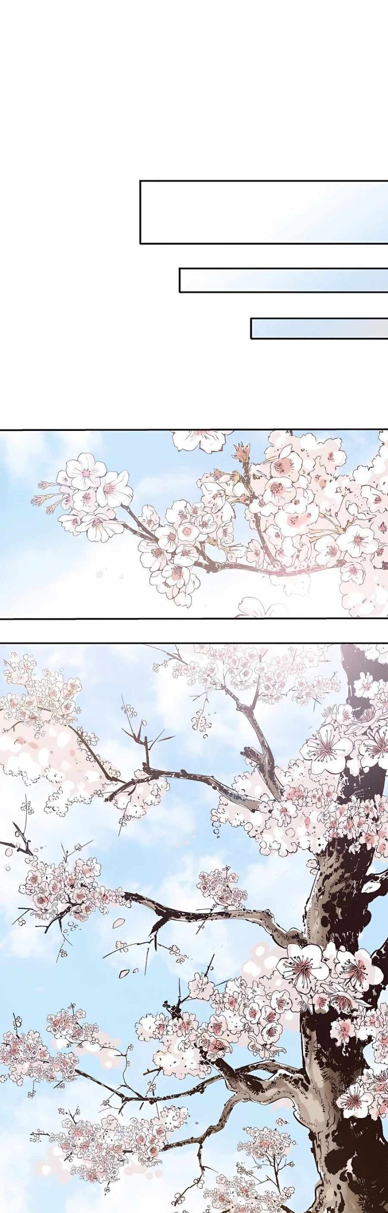Chapter 57 - halaman 24