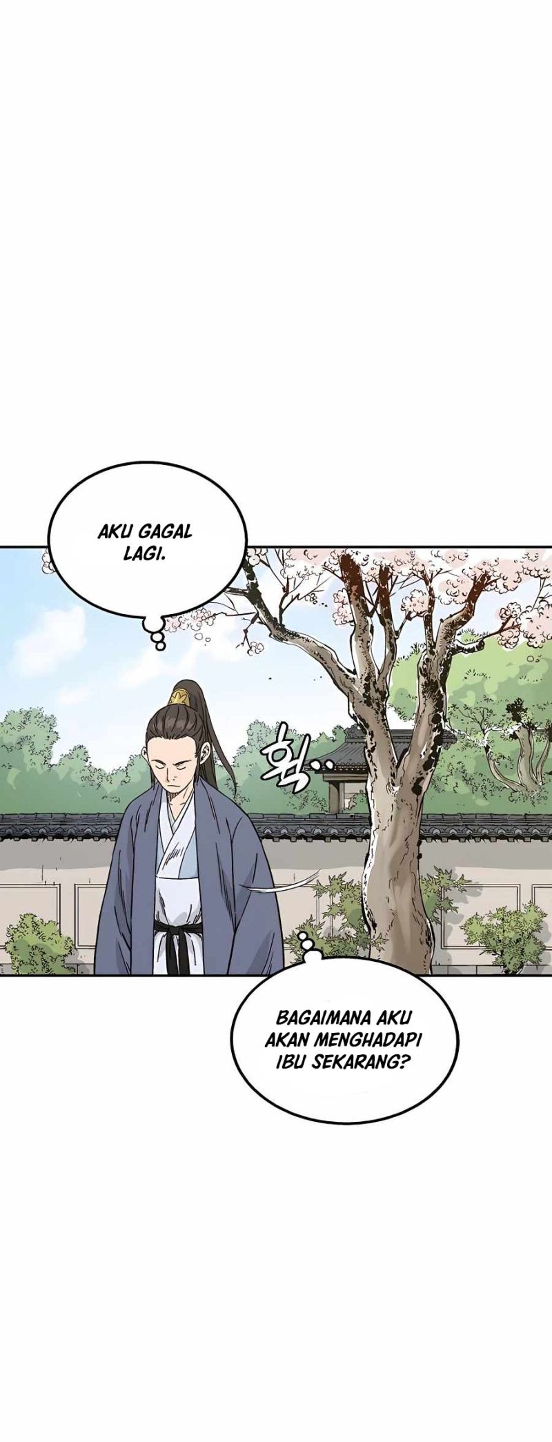 Chapter 57 - halaman 26
