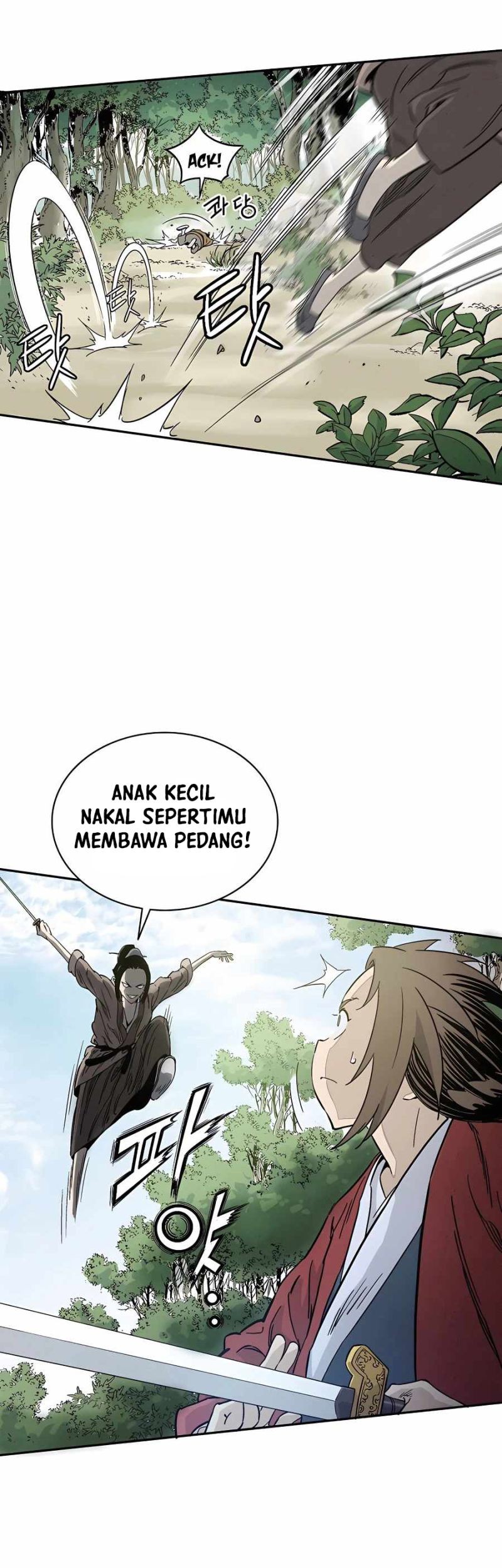 Chapter 56 - halaman 27