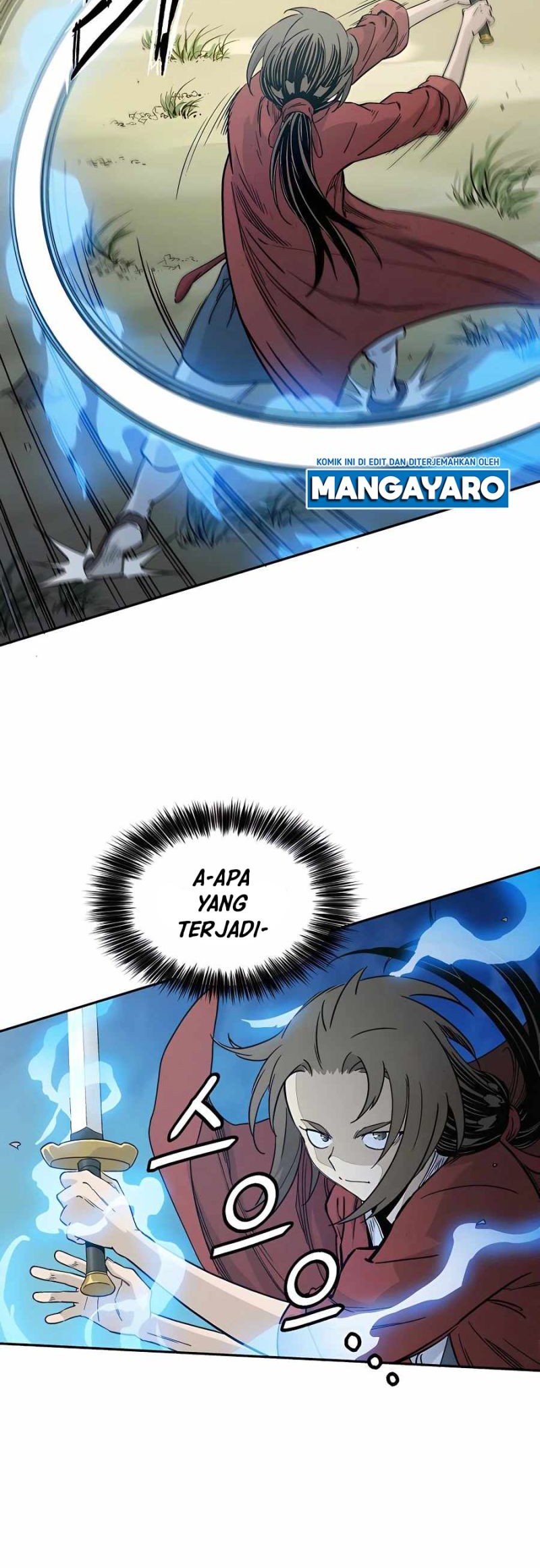 Chapter 56 - halaman 29