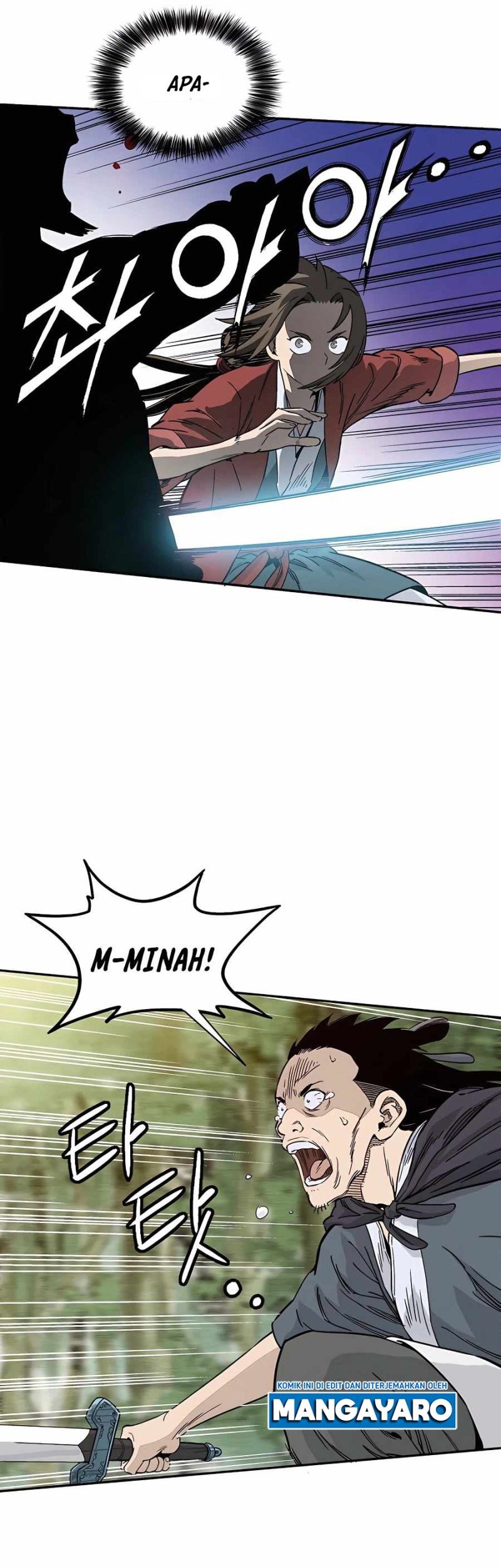 Chapter 56 - halaman 30