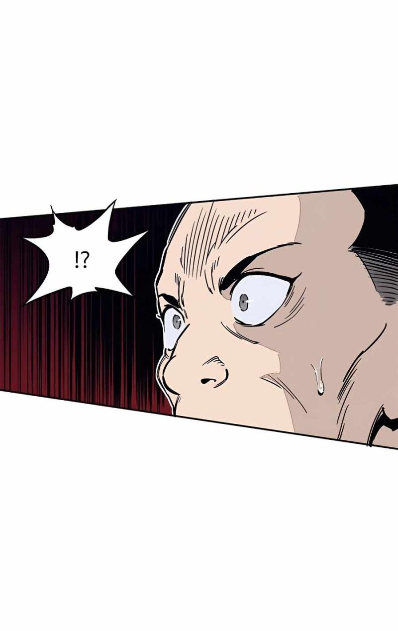 Chapter 56 - halaman 31