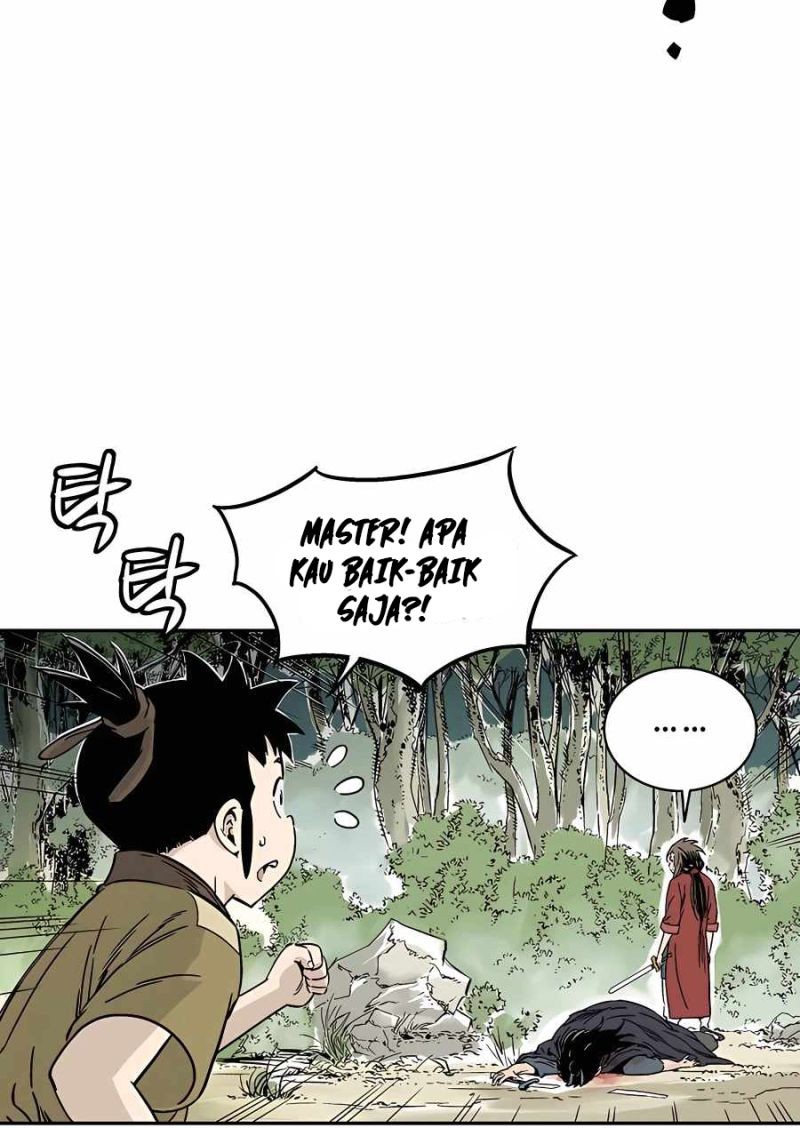 Chapter 56 - halaman 36