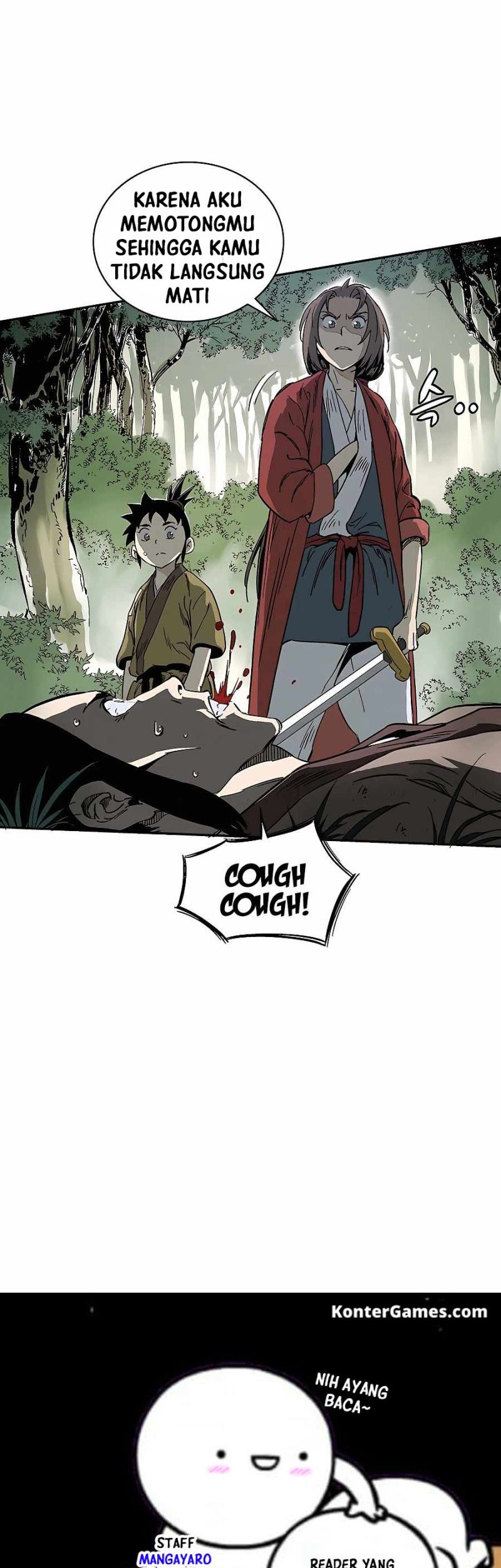 Chapter 56 - halaman 39