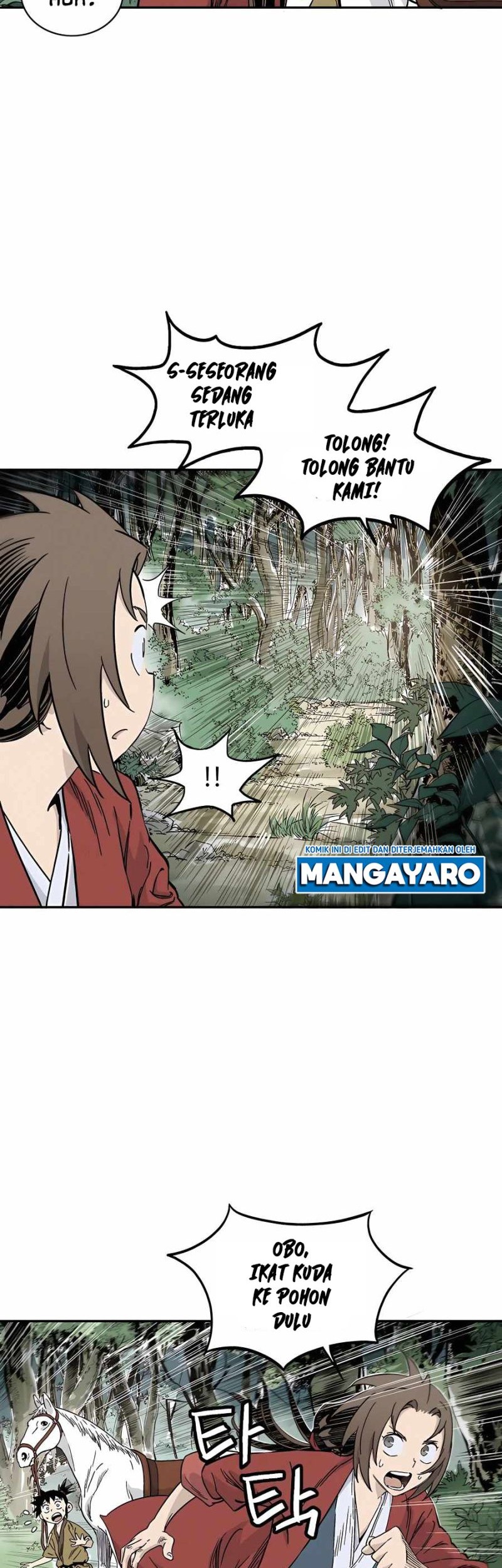 Chapter 56 - halaman 7