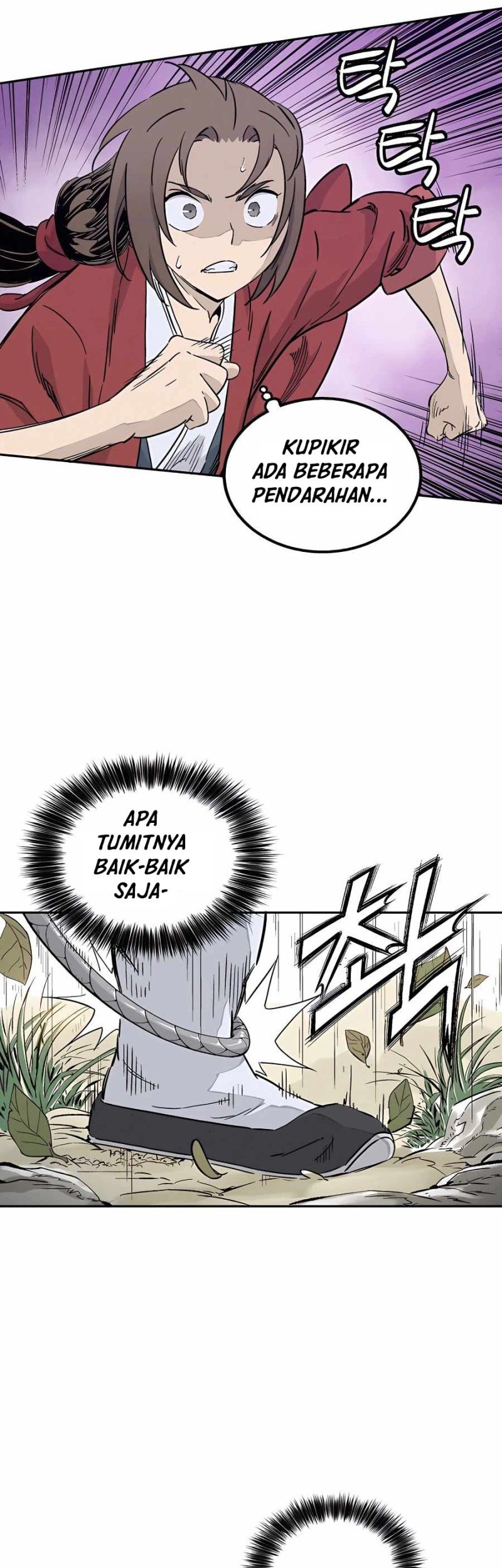 Chapter 56 - halaman 9
