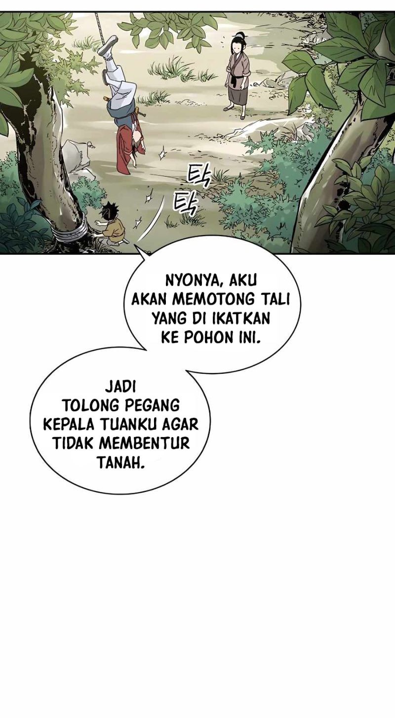 Chapter 56 - halaman 14
