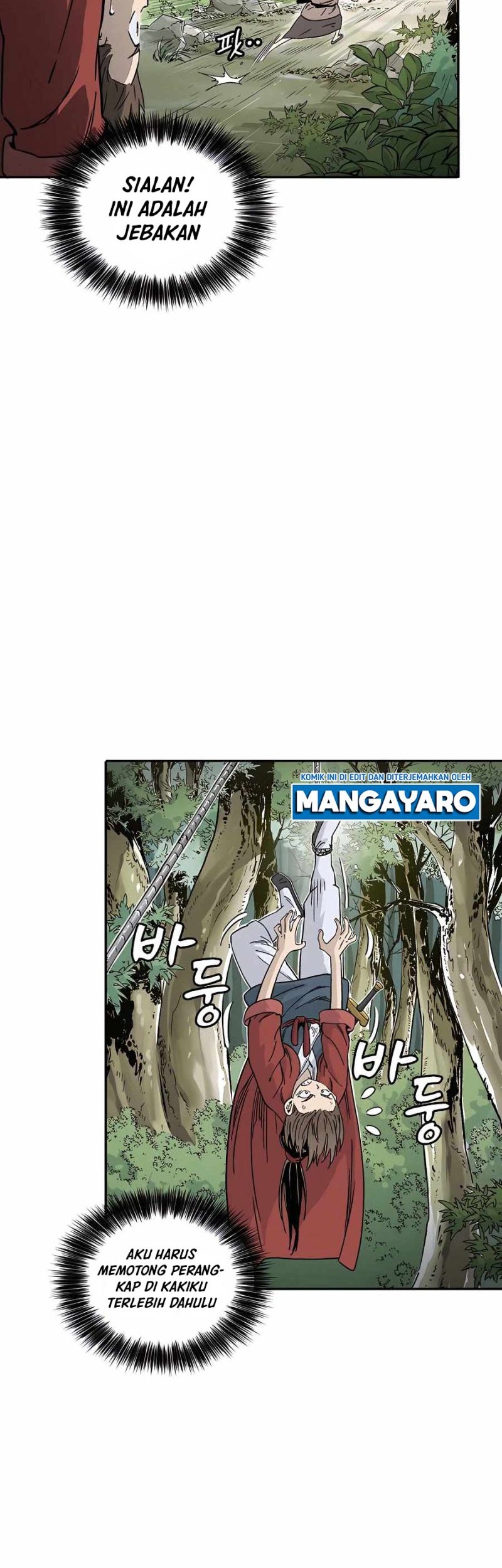 Chapter 56 - halaman 19
