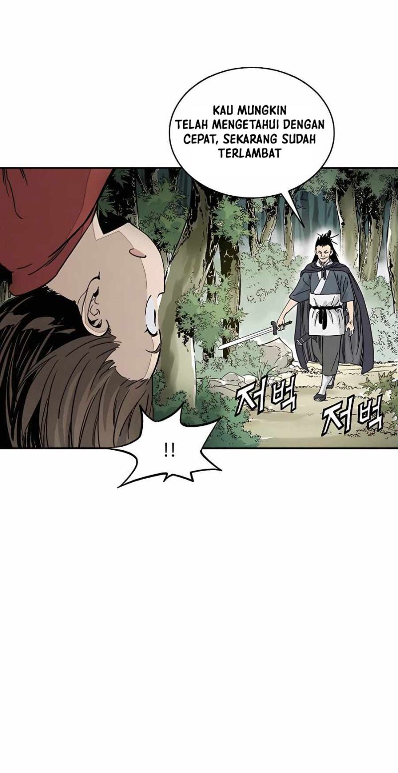 Chapter 56 - halaman 20