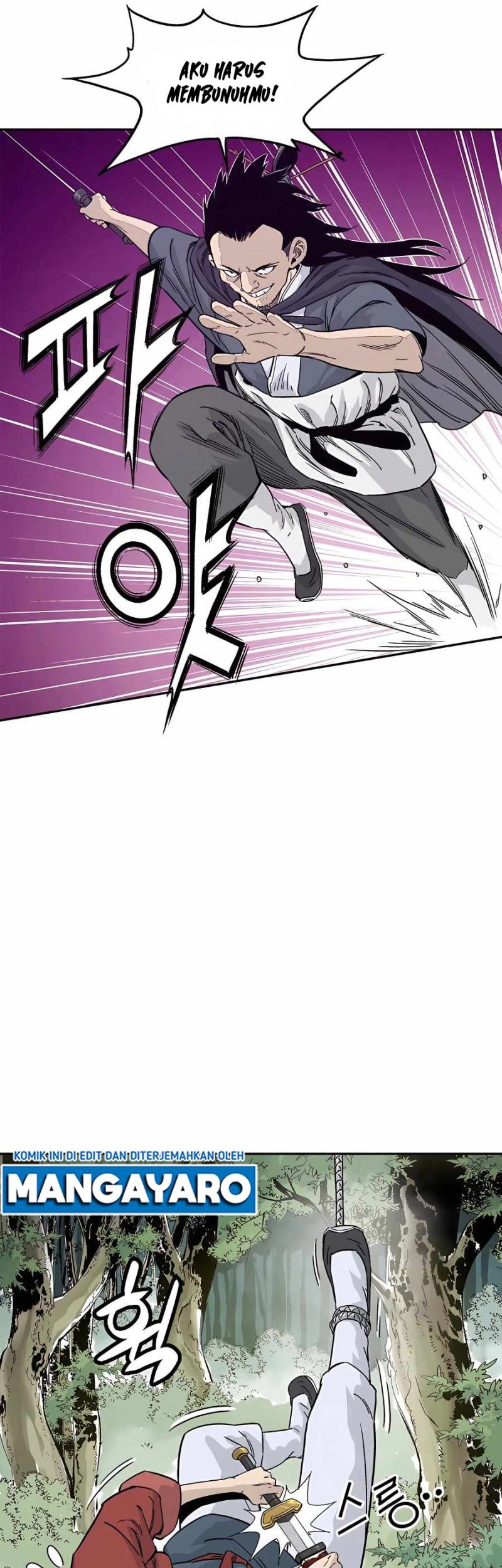 Chapter 56 - halaman 21