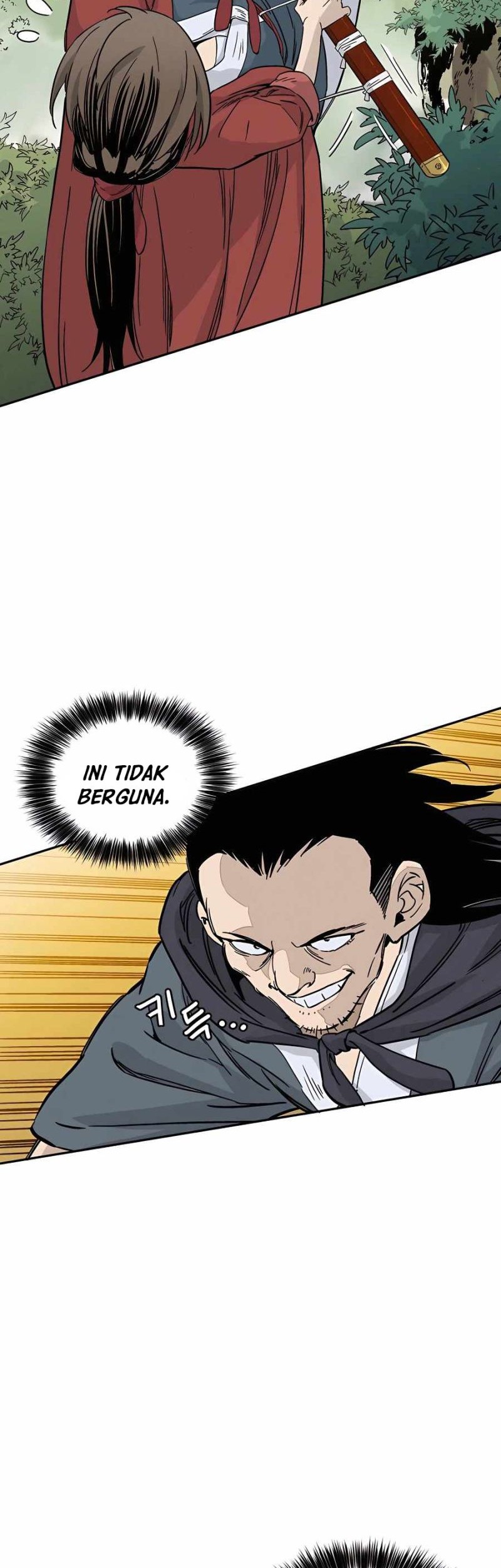 Chapter 56 - halaman 22
