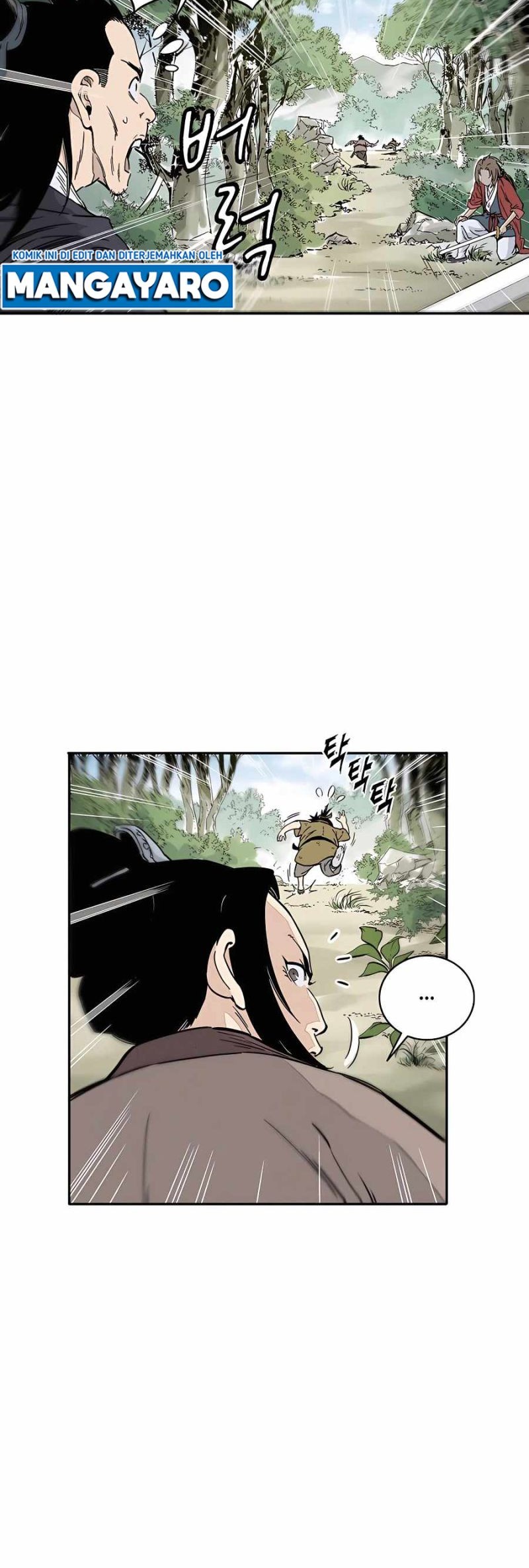 Chapter 56 - halaman 26
