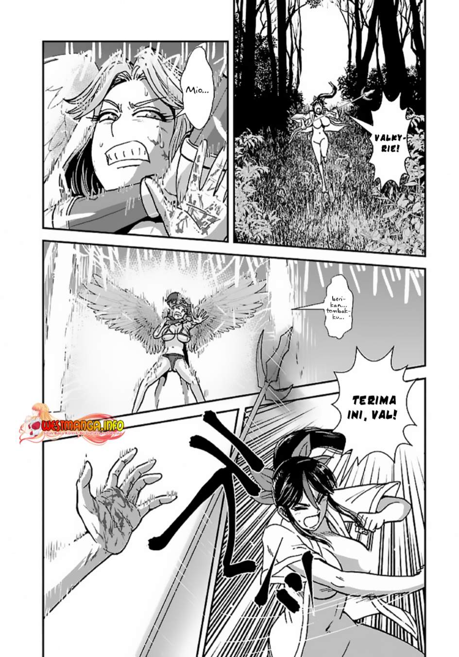 Chapter 48 - halaman 12