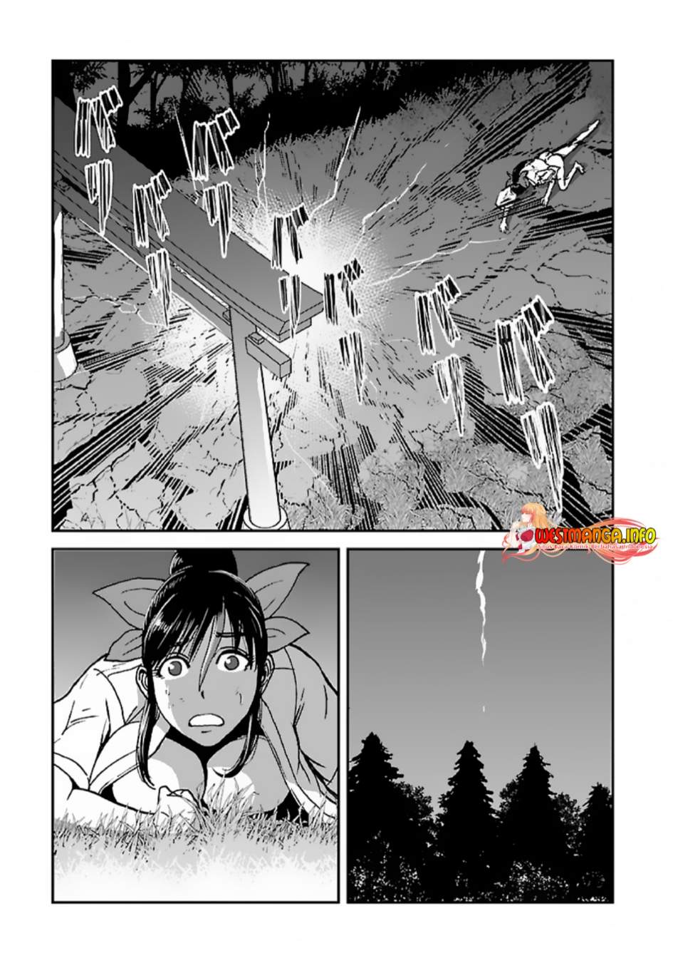 Chapter 48 - halaman 13