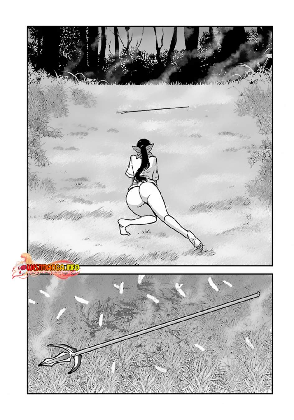 Chapter 48 - halaman 15