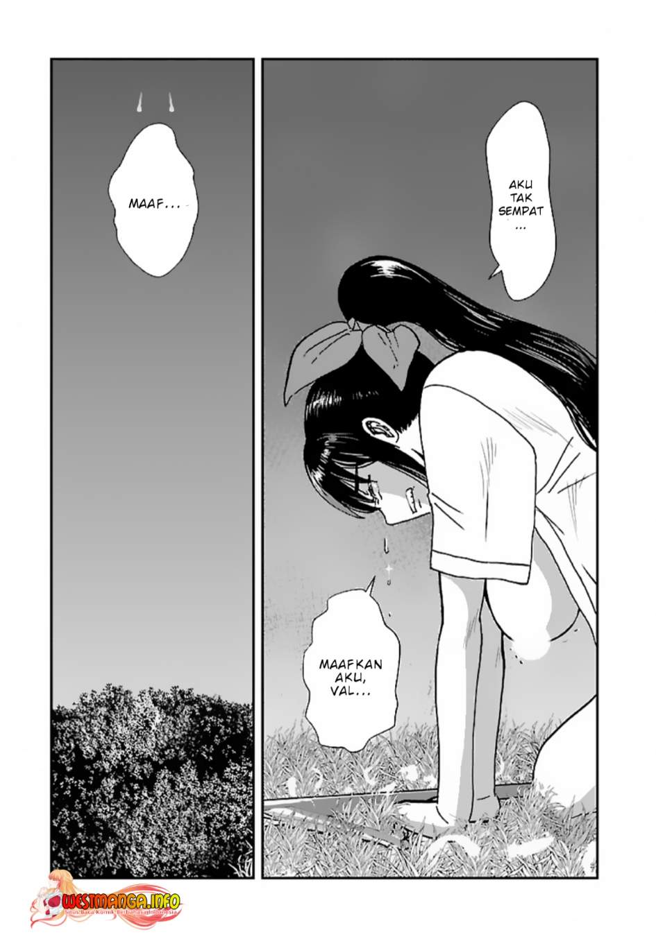 Chapter 48 - halaman 16