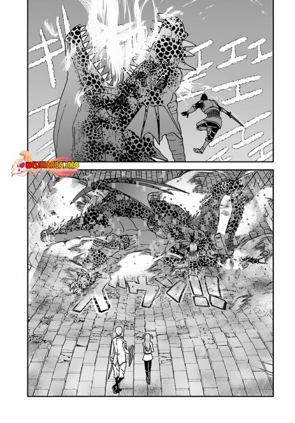 Chapter 48 - halaman 21
