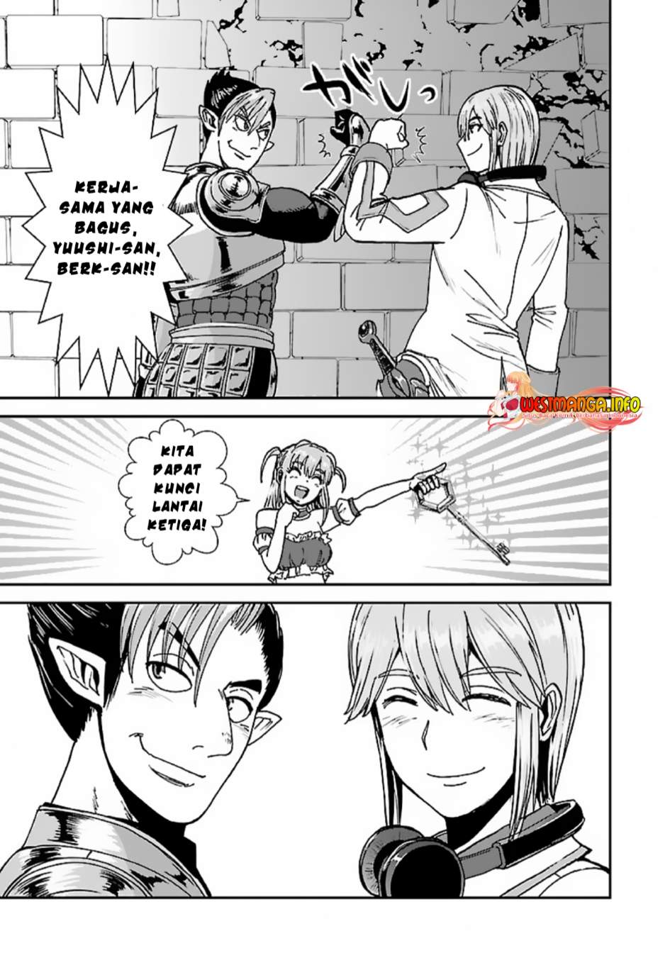 Chapter 48 - halaman 22