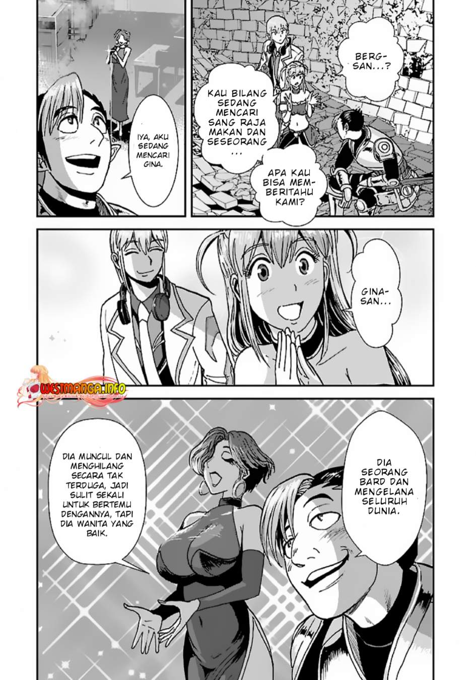 Chapter 48 - halaman 24