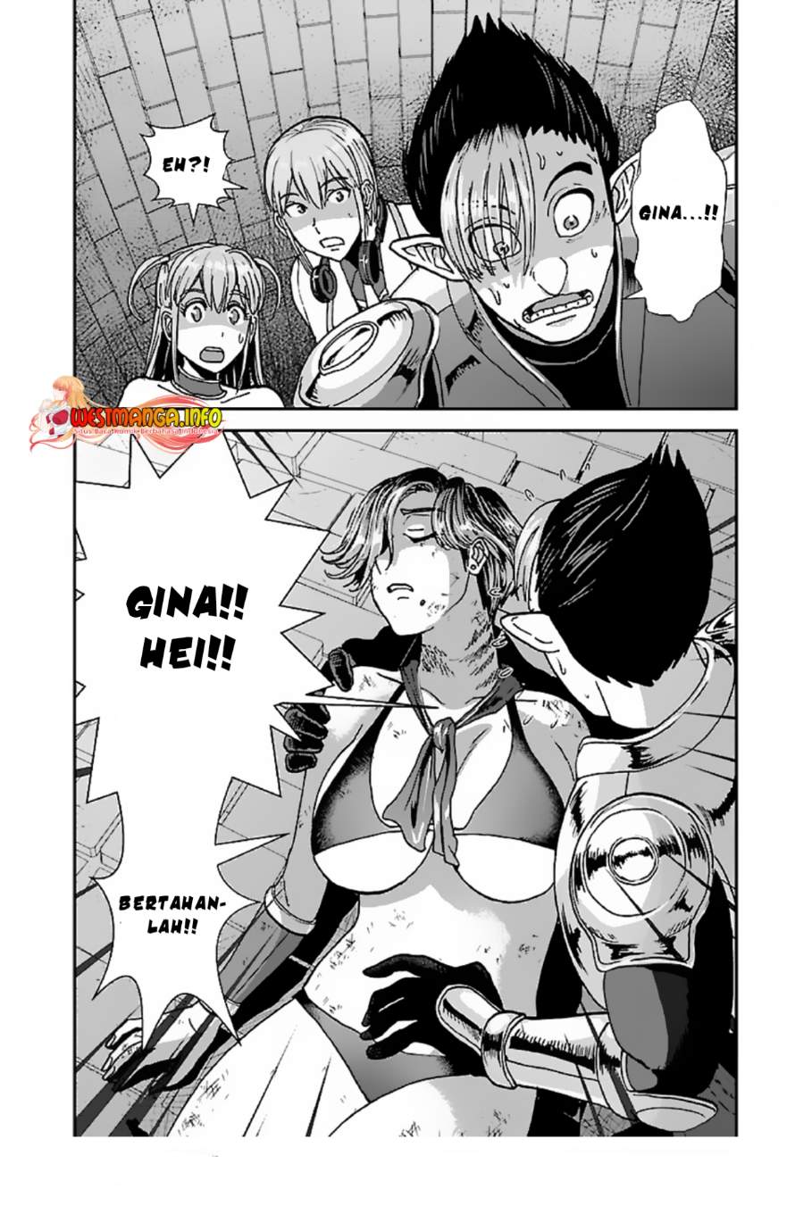 Chapter 48 - halaman 29