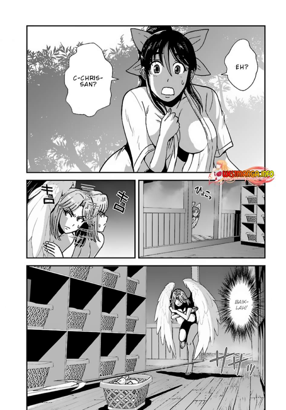 Chapter 48 - halaman 6