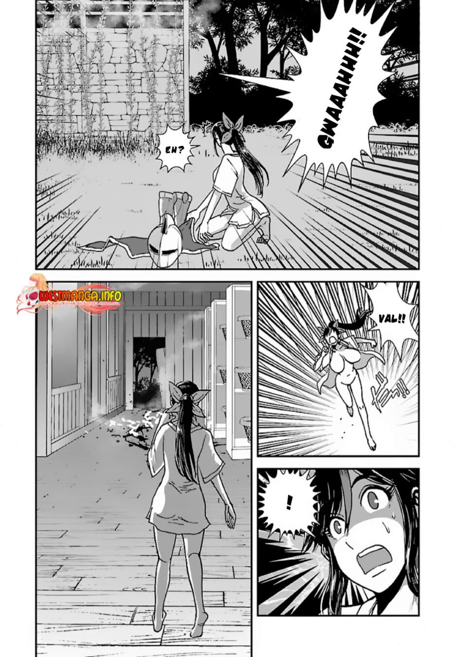 Chapter 48 - halaman 9
