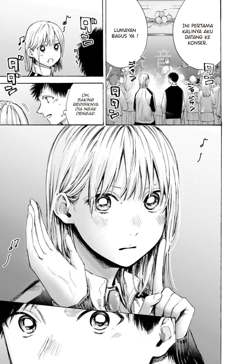 Chapter 62 - halaman 11