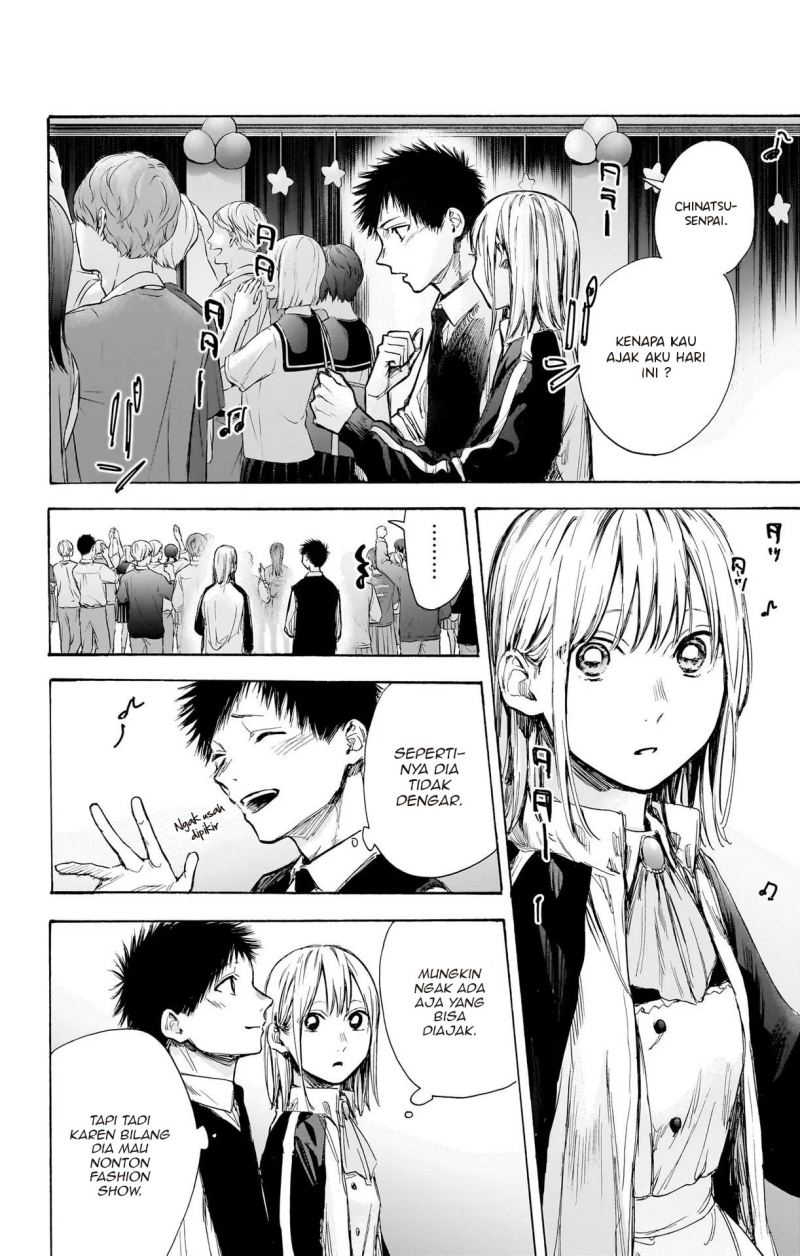 Chapter 62 - halaman 14