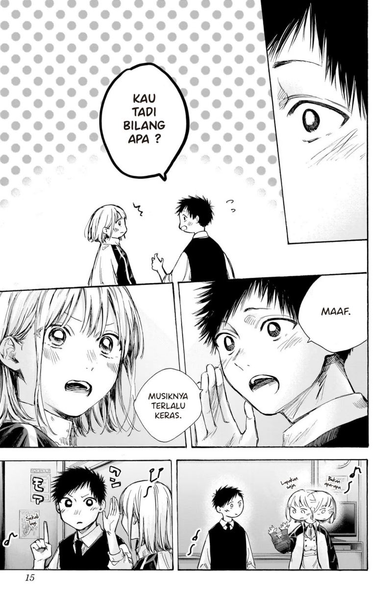 Chapter 62 - halaman 17
