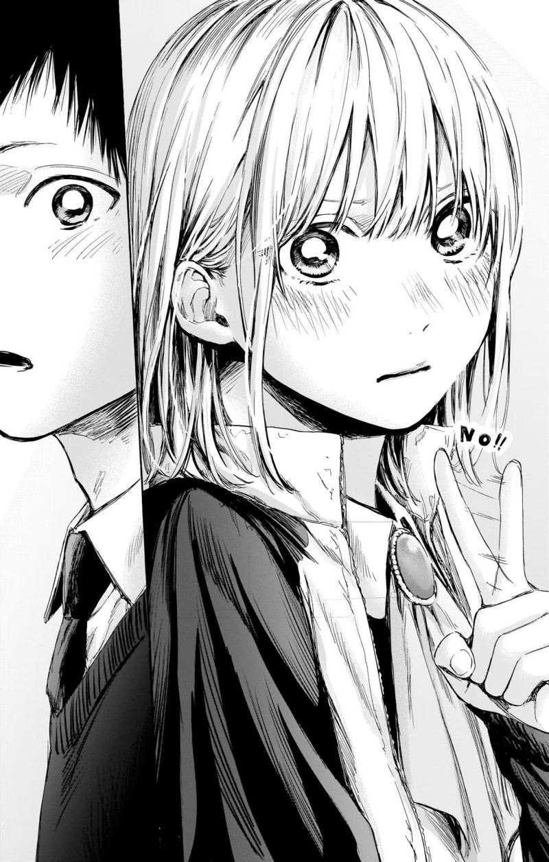 Chapter 62 - halaman 19