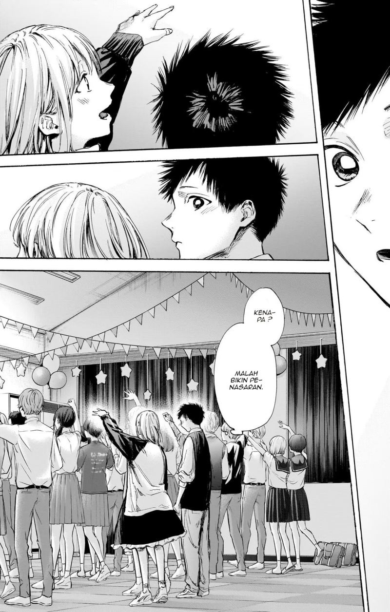 Chapter 62 - halaman 20