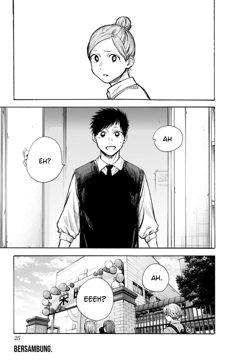 Chapter 62 - halaman 28
