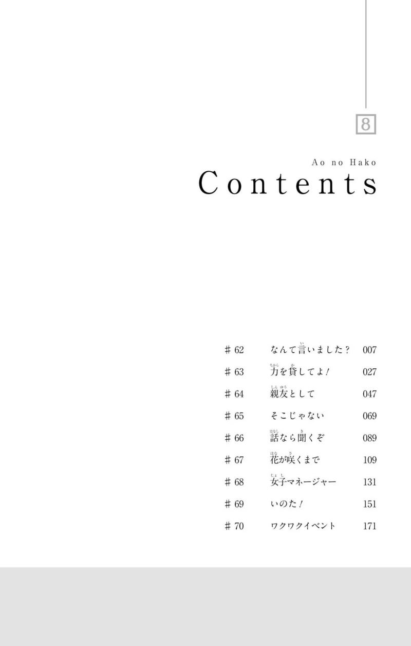 Chapter 62 - halaman 8
